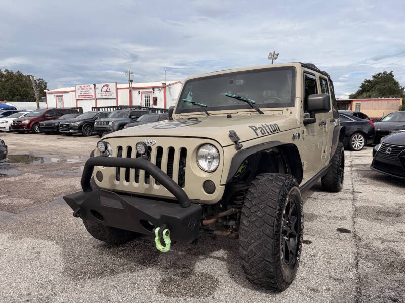 jeep wrangler unlimited 2017 1C4BJWDG0HL622270 image jeep wrangler unlimited 2017 1C4BJWDG0HL622270 image